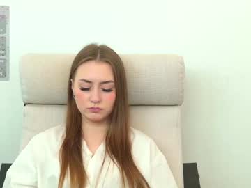 girl rylan_lee image #7036959