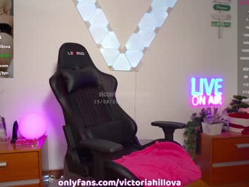 girl victoriahillova image #5018090