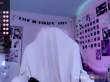 girl _b_a_n_s_h_e_e_ image #6091657