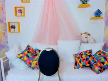 girl amelia__williams image #567499