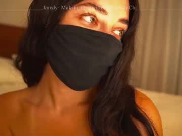 girl maksin_cb image #3214785