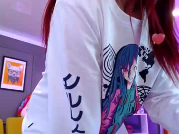 girl nika_mil image #2324988