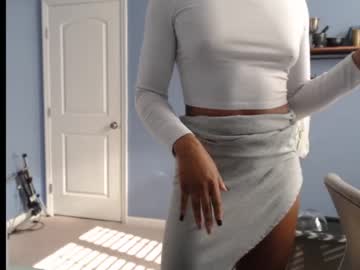 girl pomply image #6017720