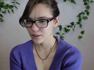 girl teresabriggs image #5096279