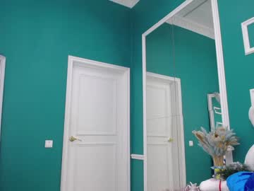 girl adelewilson__ image #838565