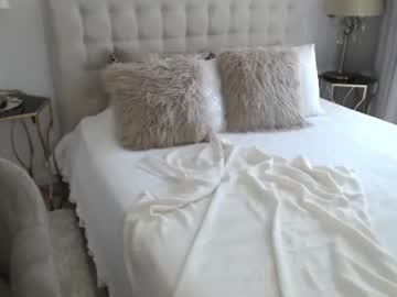 girl anna_lus image #321949