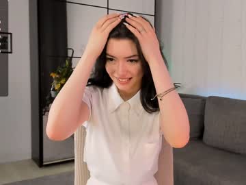 girl julietaromaniss image #6843643