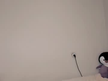 girl _elisfox image #1154405