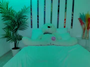 girl amelia__williams image #516977