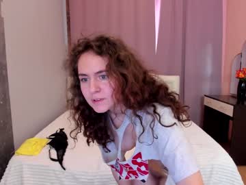 girl irenefoster image #2167843