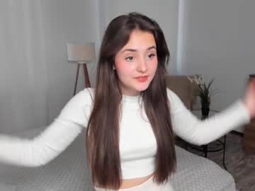 girl lamiahass image #6933490