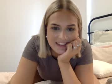 girl paigeriellyyy image #6313424