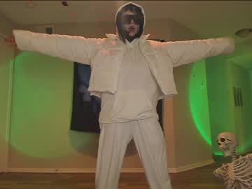 girl salemhex image #4068454