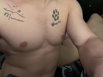 baki_twink sex webcam
