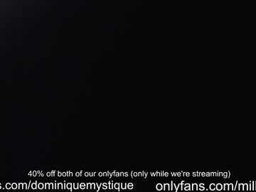 girl dominiquemystique image #4215911