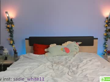 girl foxhilary image #2361553