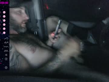 man oklahomaman420 image #4592926