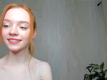 jingy_cute sex webcam