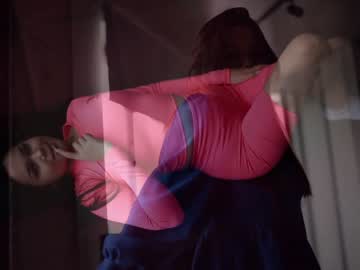 girl helenmoors image #4940315