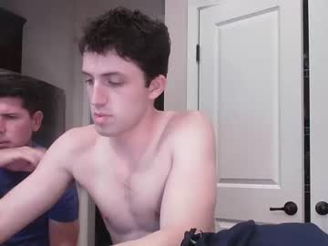 man mst8neigh image #4713824