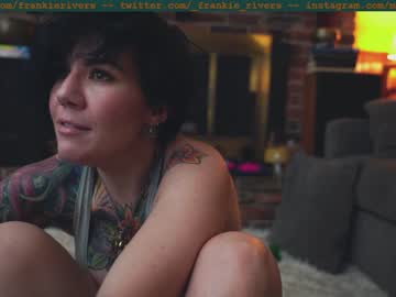 girl _frankie_rivers image #845445