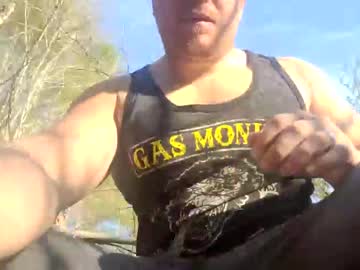 man cammin86 image #1262987