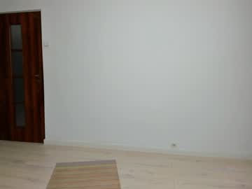 girl inwardly_beautyy image #3503505