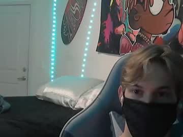 man huntersolves image #4853923