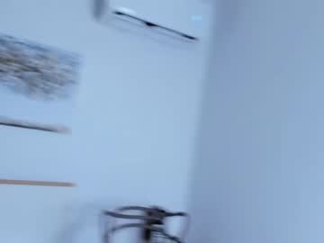 girl eileen_fosterr image #841467