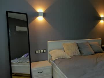 girl roxybr0wn image #2432455