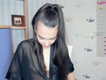 girl be_cuuuute image #4431796