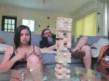 couple cheeseburgerjesus image #741502
