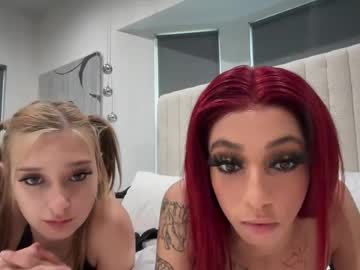 girl abbydatson image #6988398