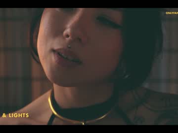 girl sorenyu image #59787