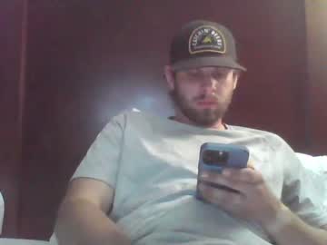 man tmartin201992 image #6934315