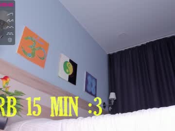 girl sansarah image #4697754