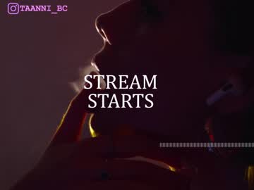 girl taanni_bc image #5552151