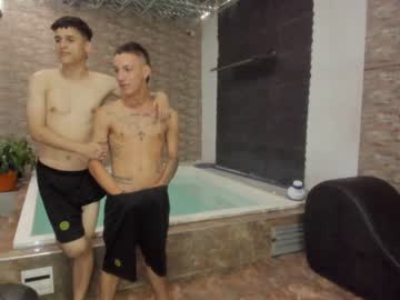 man badguyss_bisex image #4726361