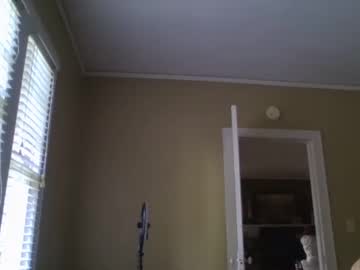 man sctwunk image #6959228