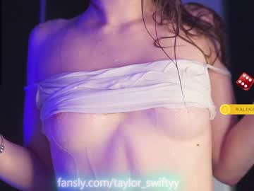 girl _taylor_swift image #1581093