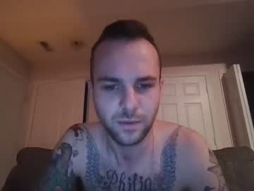 man joefaceoncam image #5689470