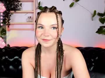 girl elizabeth_stoons image #2195915