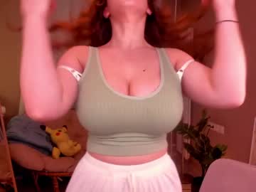 girl kali_nostra image #3486614