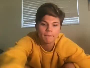 man naughtywhiteboi image #136341