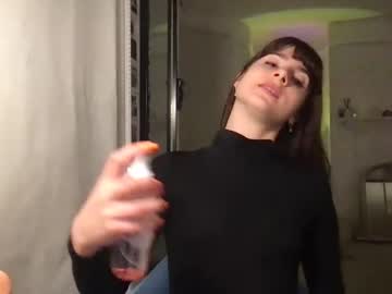 girl silkcherryy image #4210913