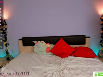 girl foxhilary image #1916089