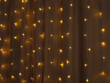 girl helenmoors image #4404981