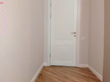 girl lullu_chu image #6139515