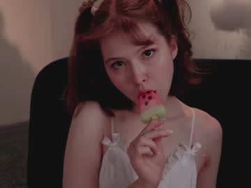 girl silk_geisha image #1934098