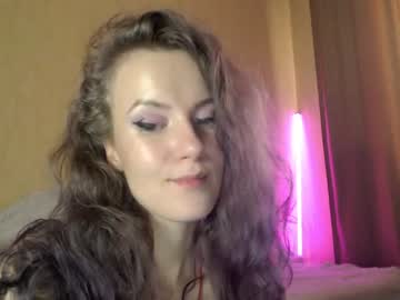 nixiluna sex webcam